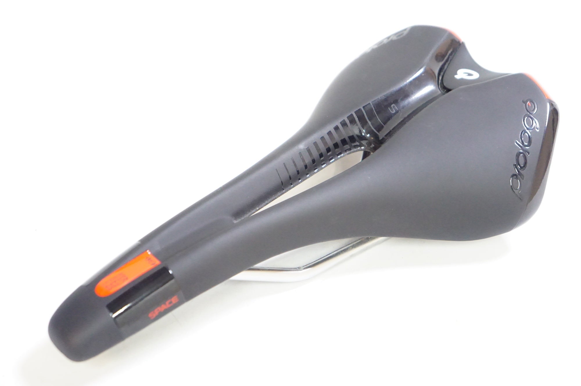 PROLOGO 「プロロゴ」 KAPPA SPACE サドル / 熊谷本店