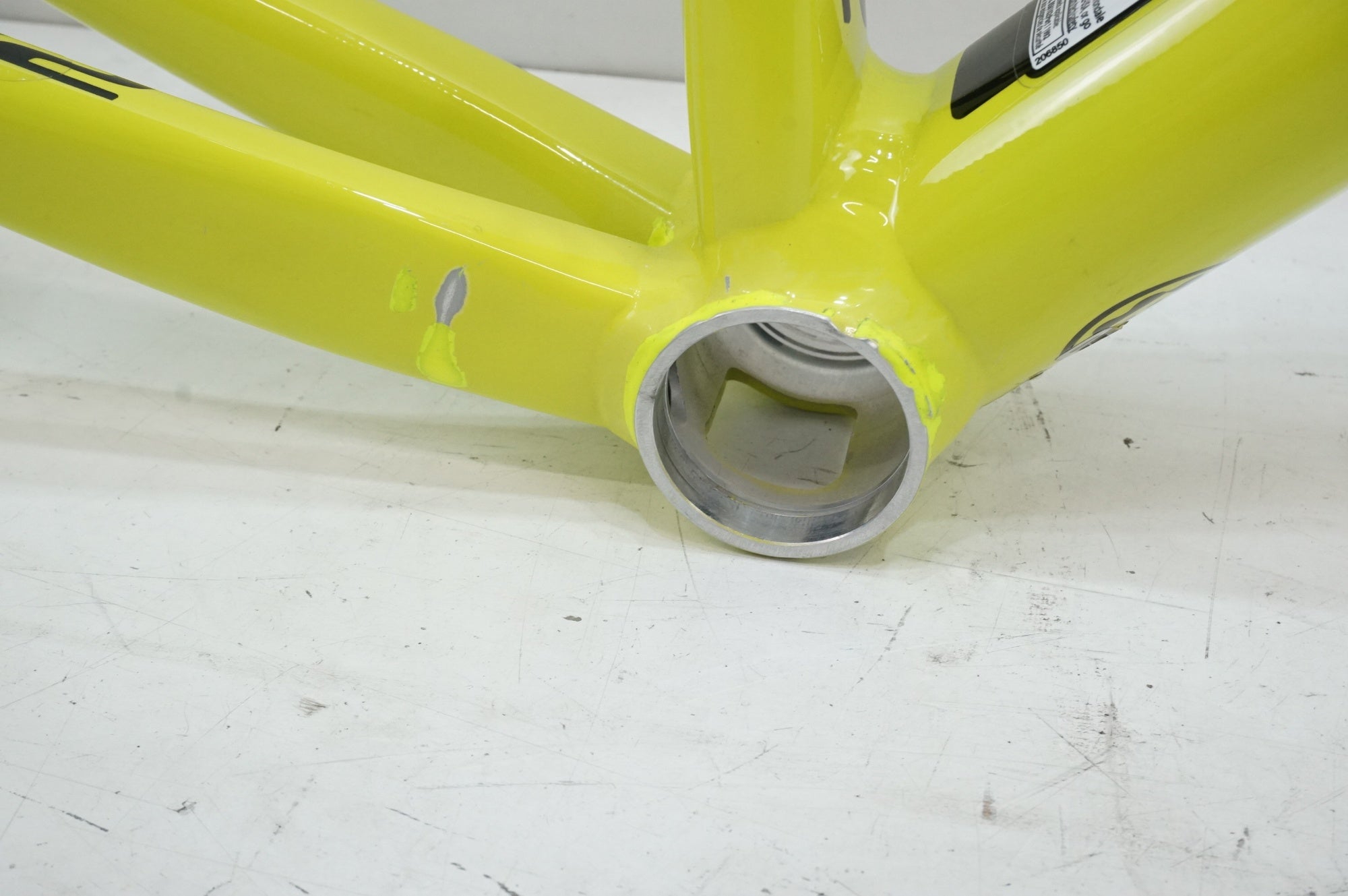 CANNONDALE 「キャノンデール」 CAAD12 2016年モデル フレームセット / 大宮店