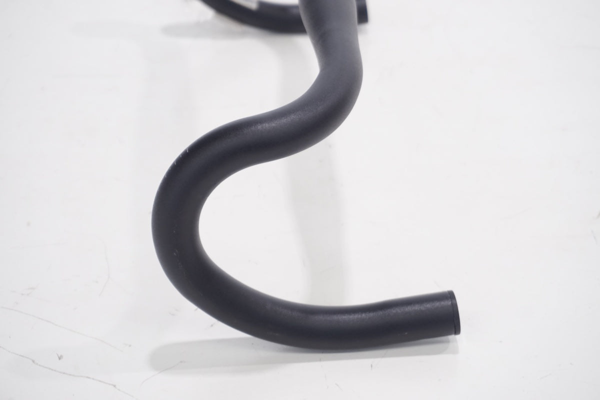 BONTRAGER 「ボントレガー」 COMP VR-C φ31.8 380mm ハンドル / 滋賀大津店