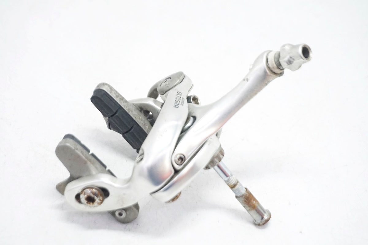 SHIMANO 「シマノ」 ULTEGRA BR-6500 キャリパーブレーキセット / 大阪門真店