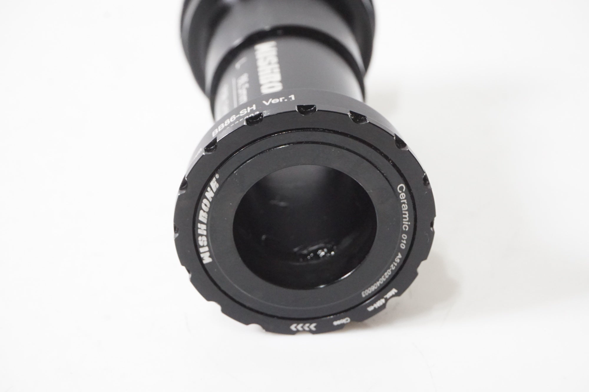 WISHBONE 「ウィッシュボーン」 BB86-SH ボトムブラケット / AKIBA店