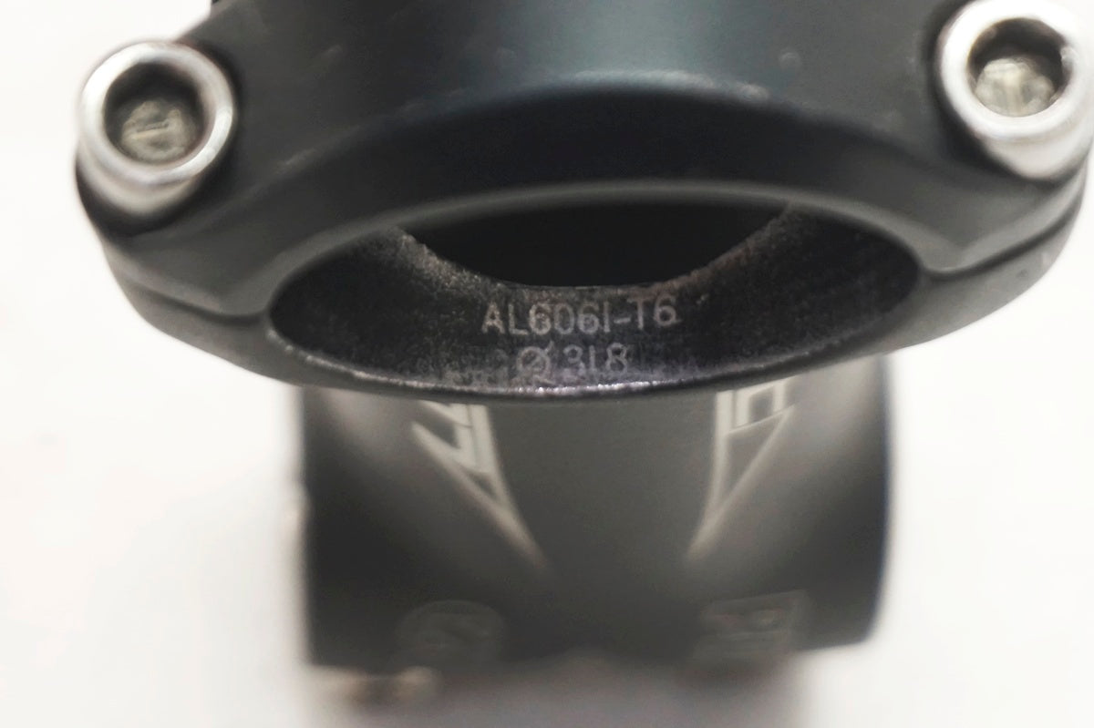 SHIMANO 「シマノ」 PRO LT Φ31.8 90mm ステム / 大阪門真店