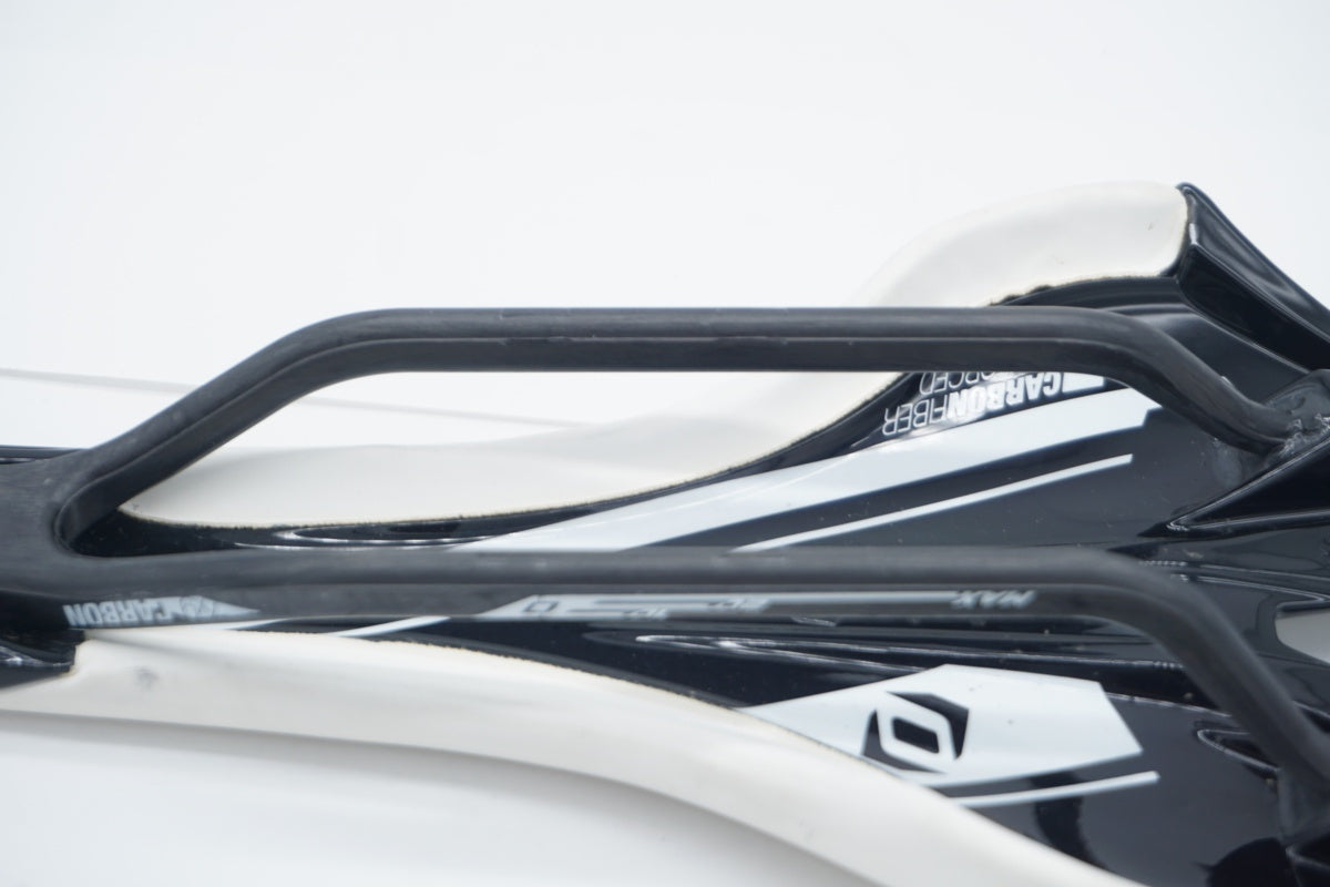 SYNCROS 「シンクロス」 RR1.0 サドル / 滋賀大津店