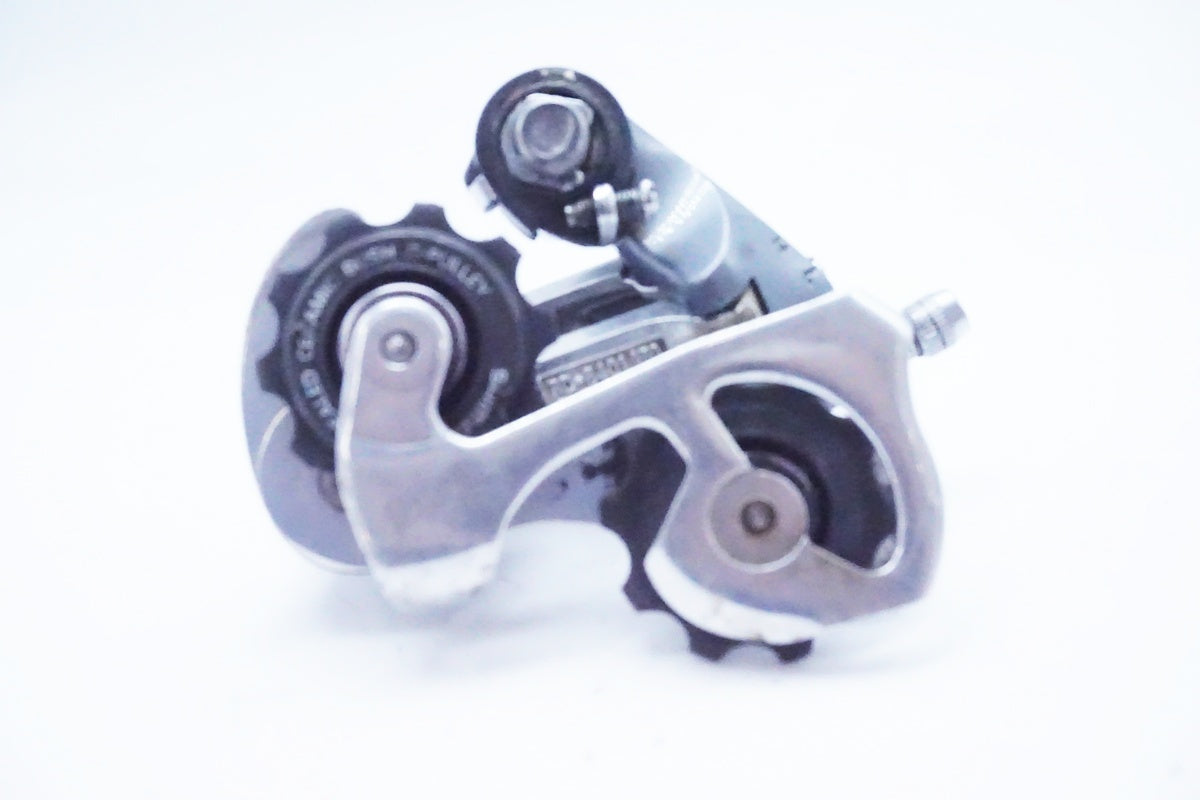 SHIMANO「シマノ」 600 RD-6401 リアディレイラー/ 京都西院店