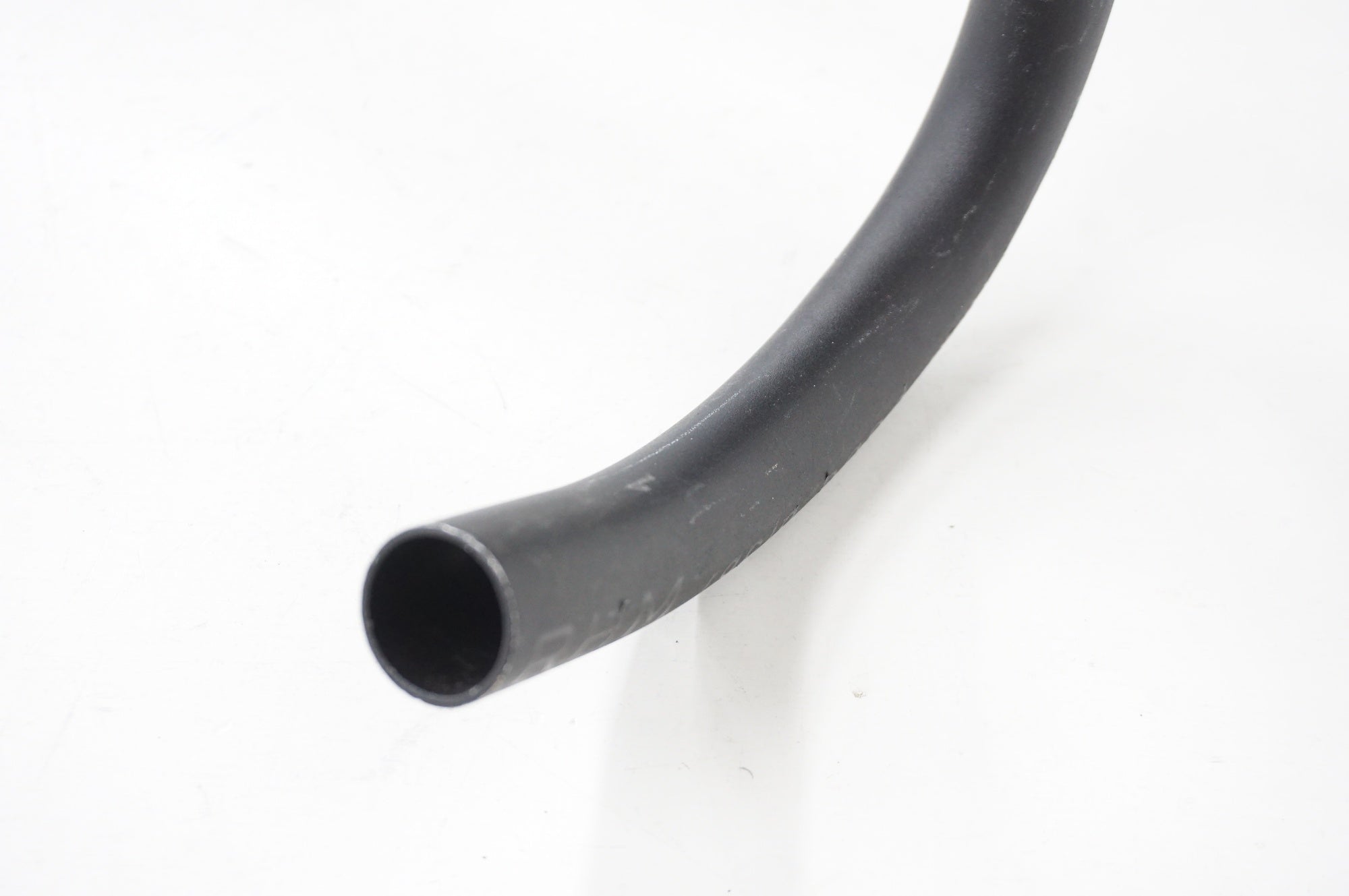 DEDA 「デダ」 ZERO2 Φ31.7 外-外 440mm ハンドル / 阪急塚口店