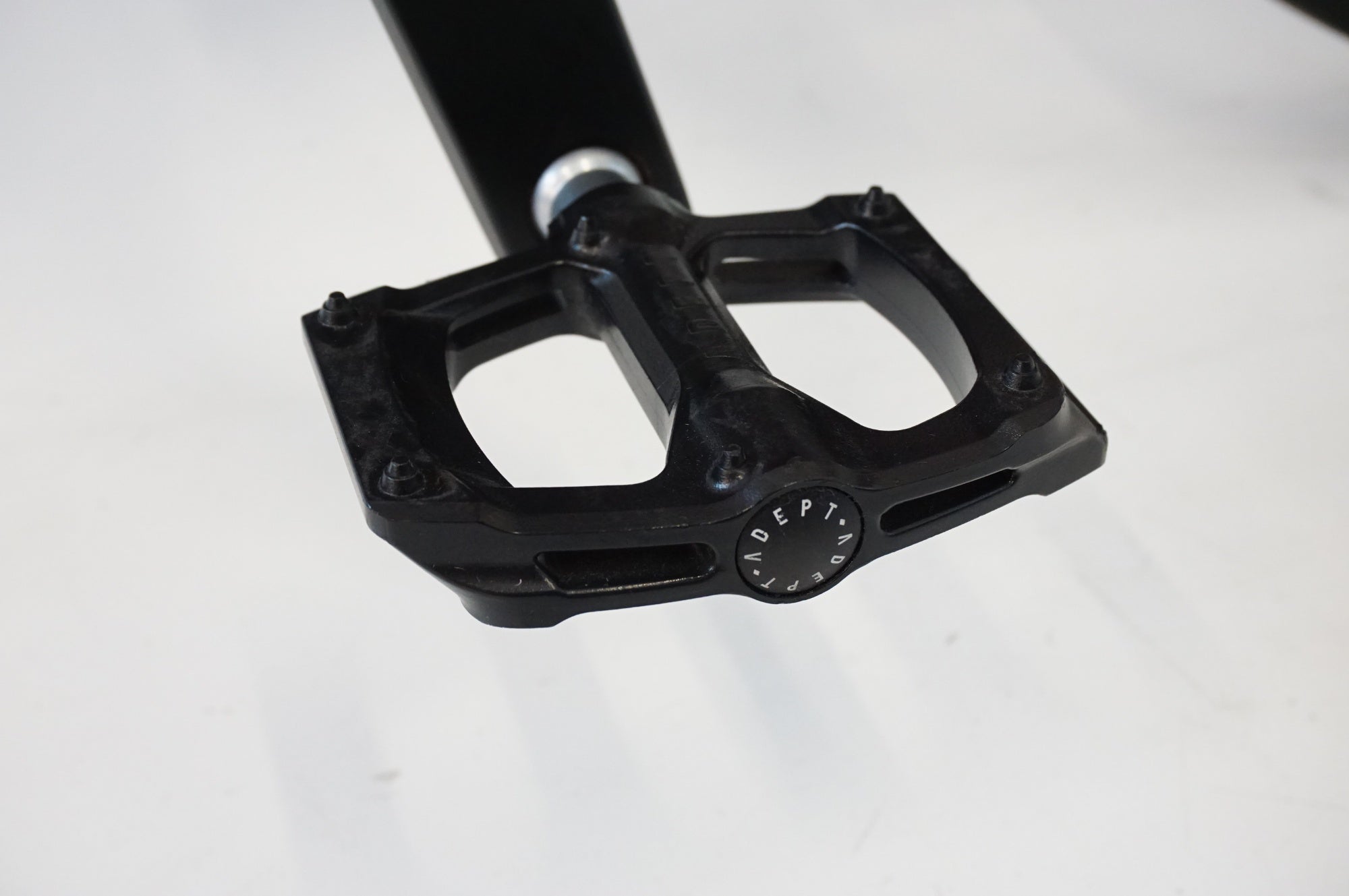 TREK 「トレック」 DOMANE+ AL 5 2023-2024年モデル e-bike / 浜松店