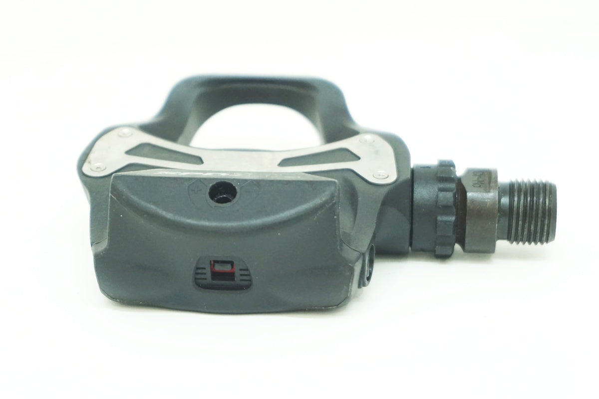 SHIMANO 「シマノ」 PD-R550 ペダル / 大阪美原北インター店