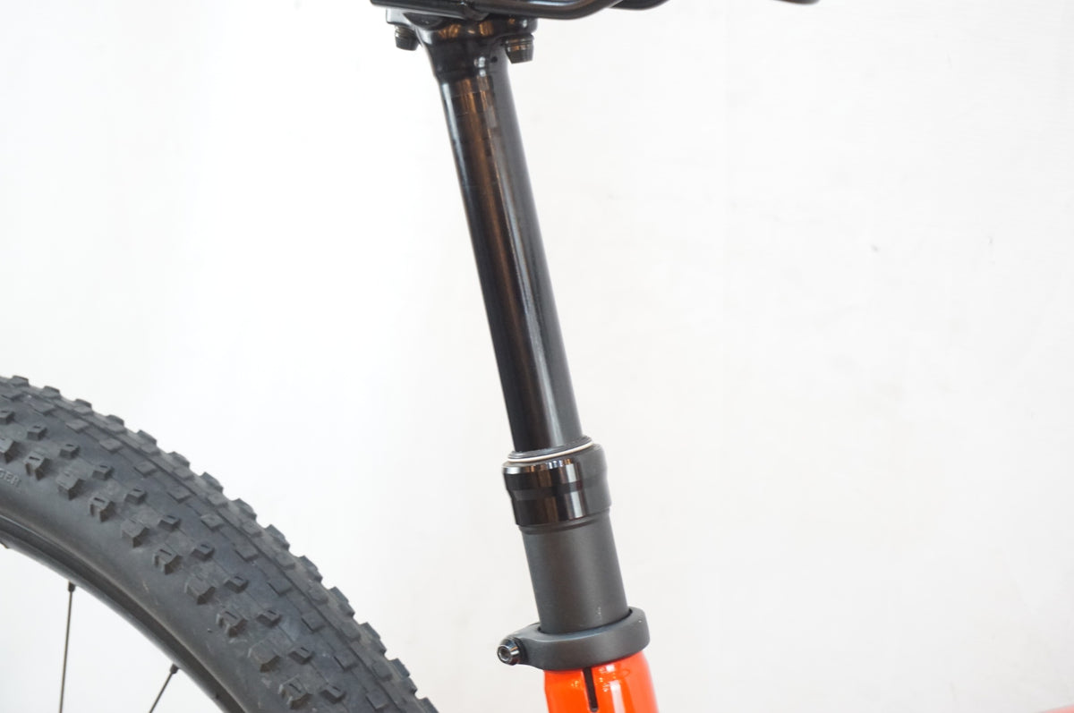 TREK 「トレック」 PROCALIBER 9.5 2021年モデル マウンテンバイク / 浦和ベース