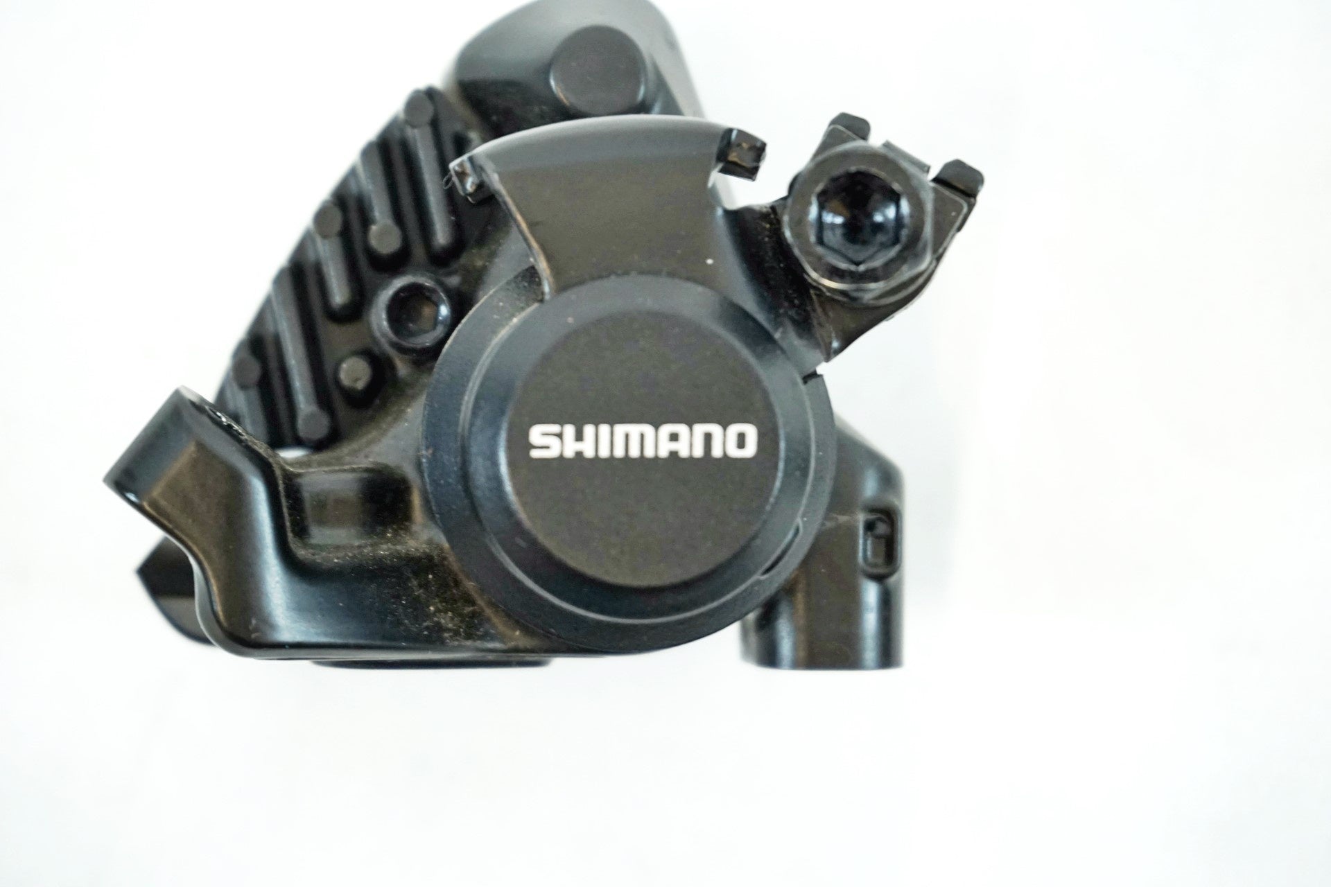 SHIMANO 「シマノ」 BR-RS305 ディスクブレーキセット / 有明ガーデン店