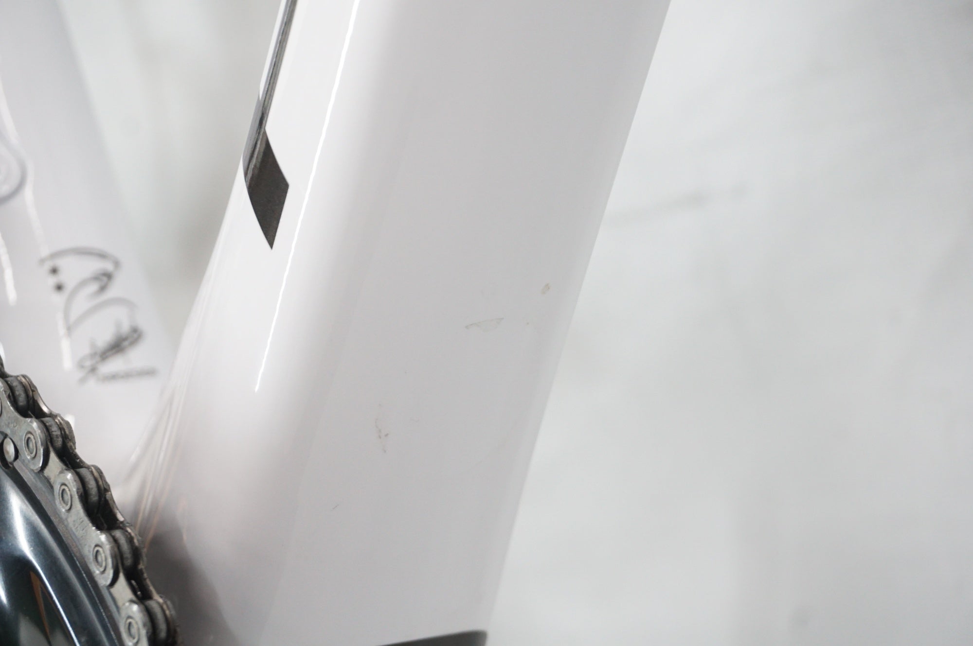 PINARELLO 「ピナレロ」 RAZHA DISK 105 2023年モデル ロードバイク / 阪急塚口店