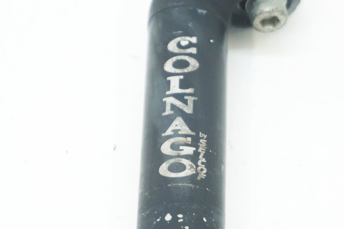 COLNAGO 「コルナゴ」 Φ27.2 280mm シートポスト / 大阪美原北インター