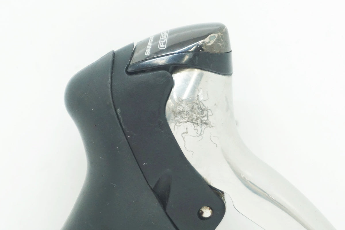 SHIMANO 「シマノ」 105 ST-5510 デュアルコントロールレバー / 大阪美原北インター店