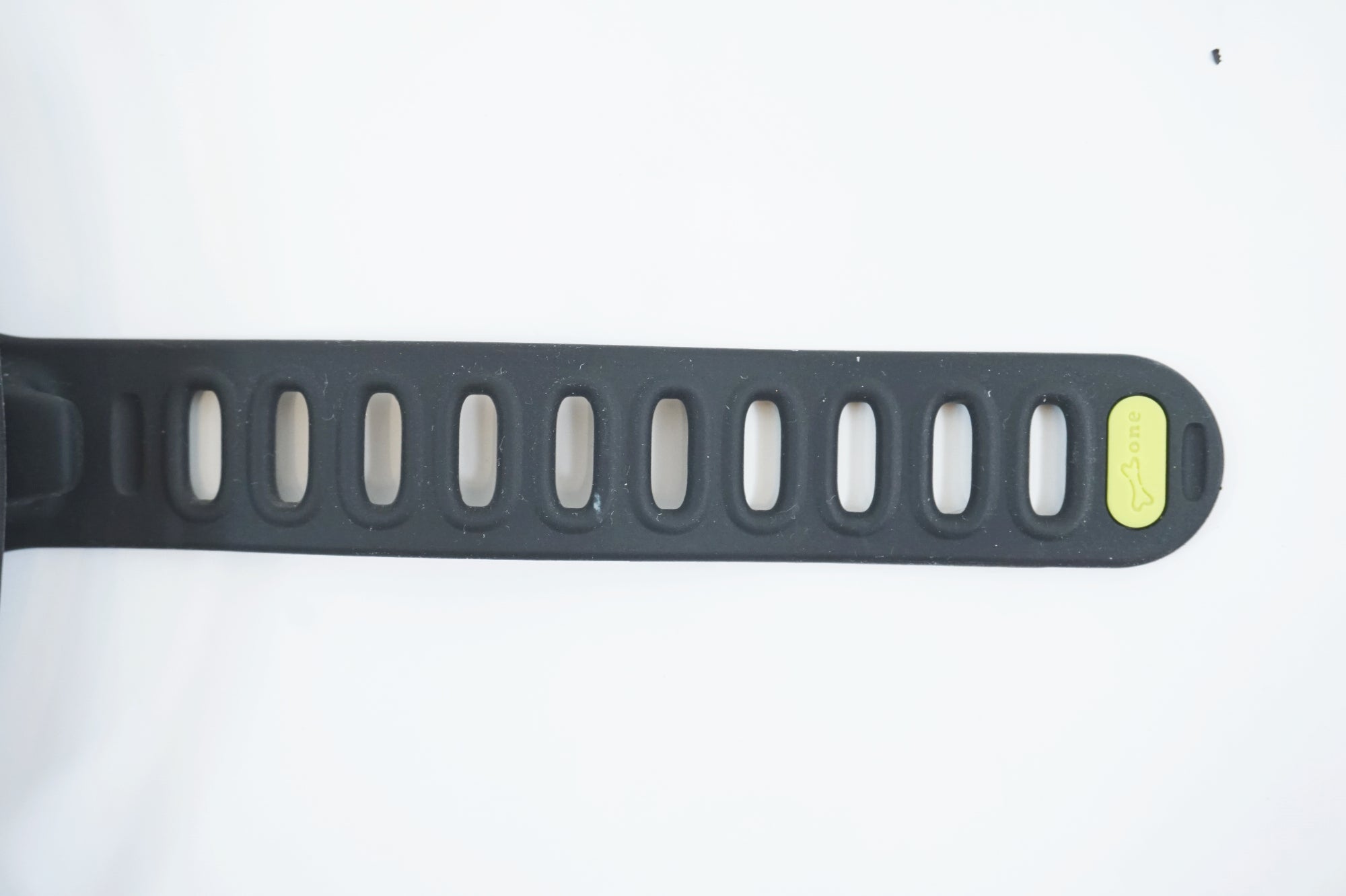 BONE 「ボーン」 スマホホルダー / 有明ガーデン店