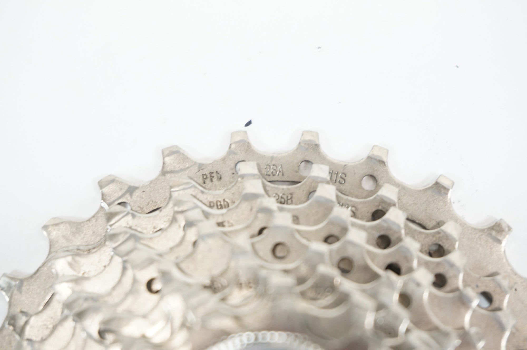 SHIMANO 105 CS-5800 11-23T 11s スプロケット / 宇都宮店