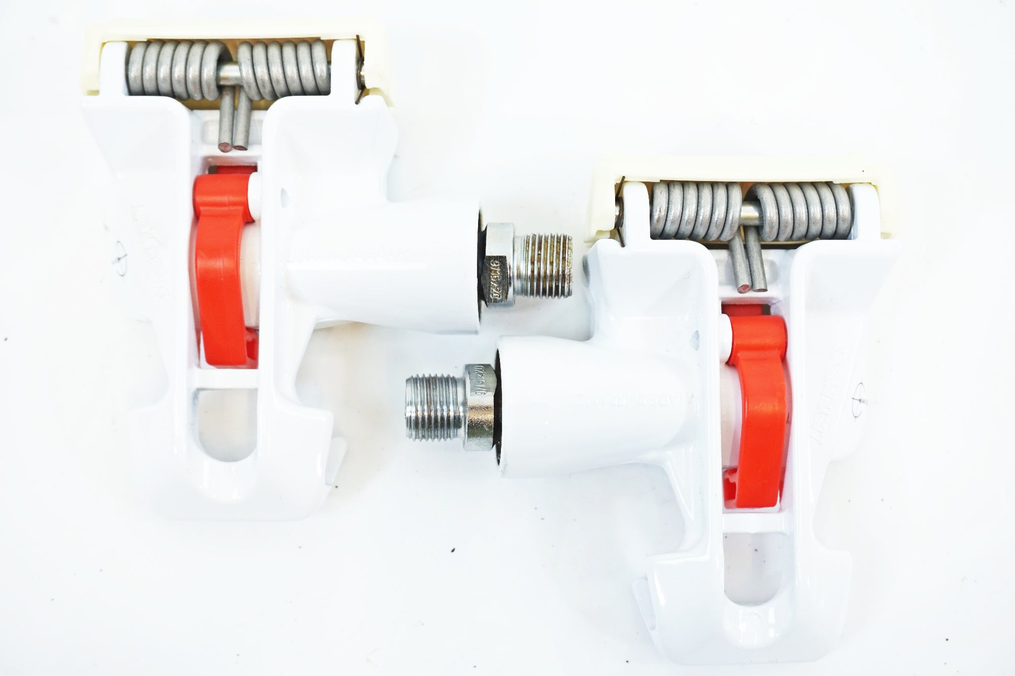 TIME 「タイム」 RACING ペダル / 有明ガーデン店