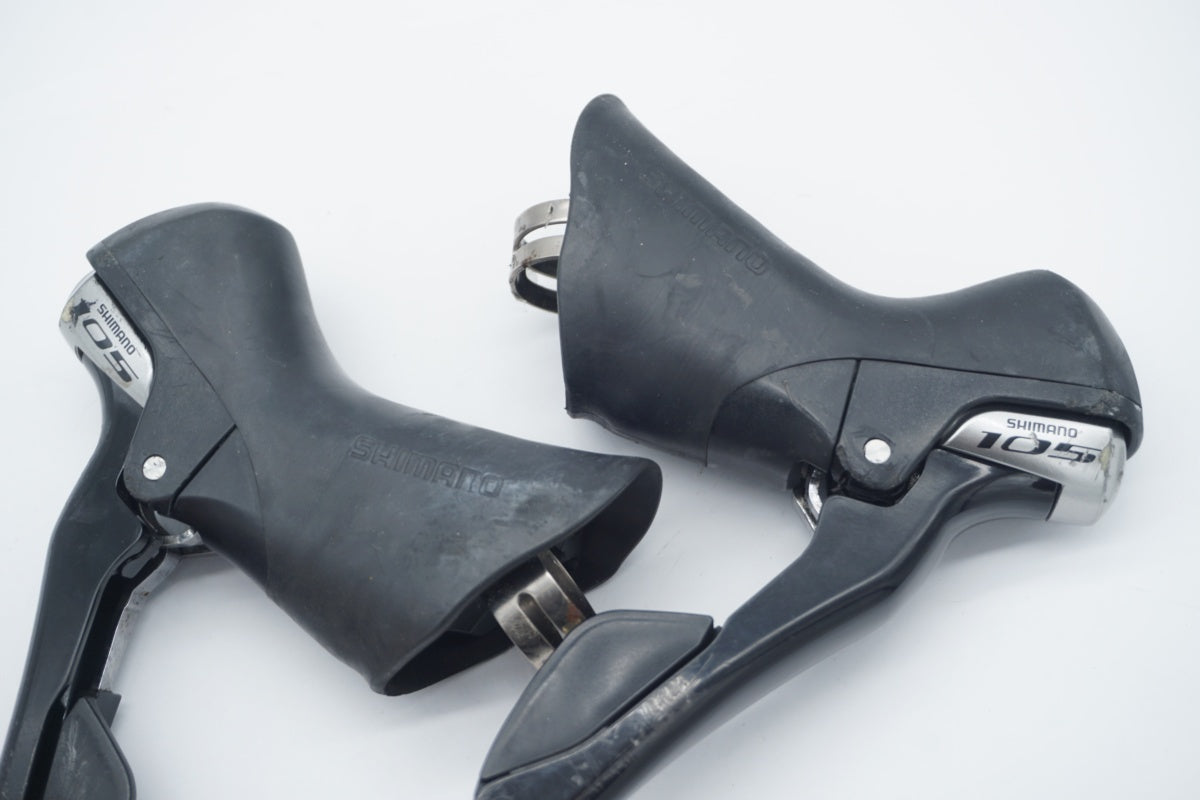 SHIMANO 「シマノ」 105 ST-5800 デュアルコントロールレバー / 滋賀大津店