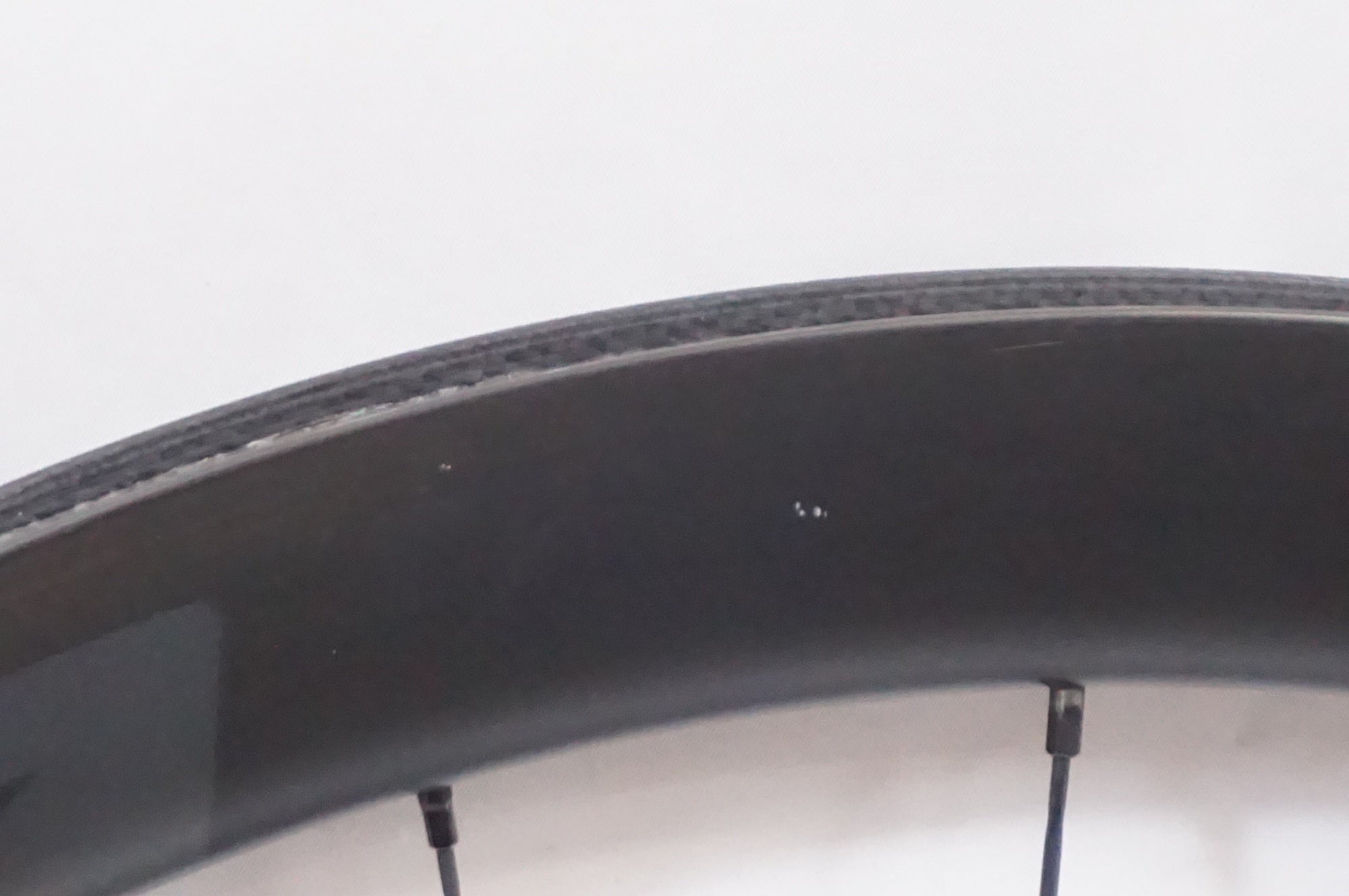 ZIPP 「ジップ」 303S TUBELESS DISC SRAM XDR ホイールセット / 世田谷店