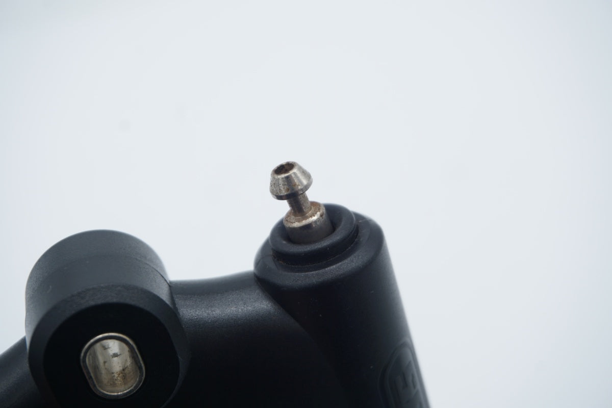 ABUS 「アブス」 D-58292 ダイヤルワイヤーロック / 滋賀大津店