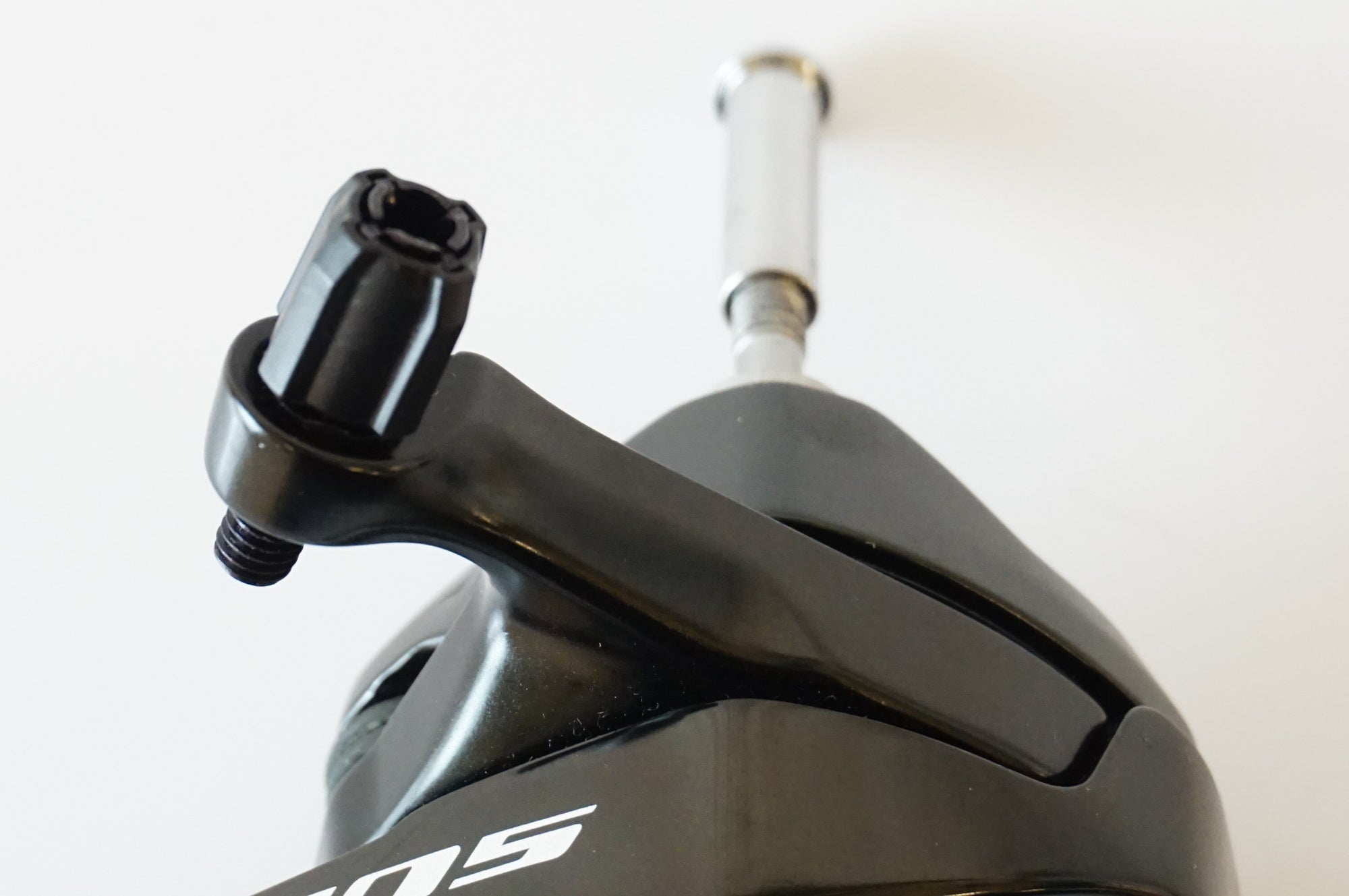 SHIMANO 「シマノ」 105 BR-R7000 キャリパーブレーキセット / 浜松店