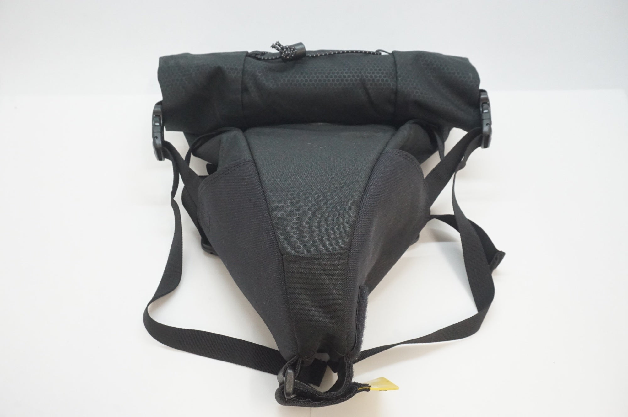 TOPEAK 「トピーク」 BACKLOADER サドルバッグ / 福岡店