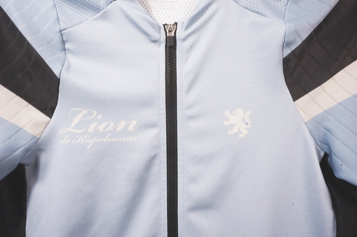 KAPELMUUR 「カペルミュール」 Lサイズ ジャージ / バイチャリ世田谷店