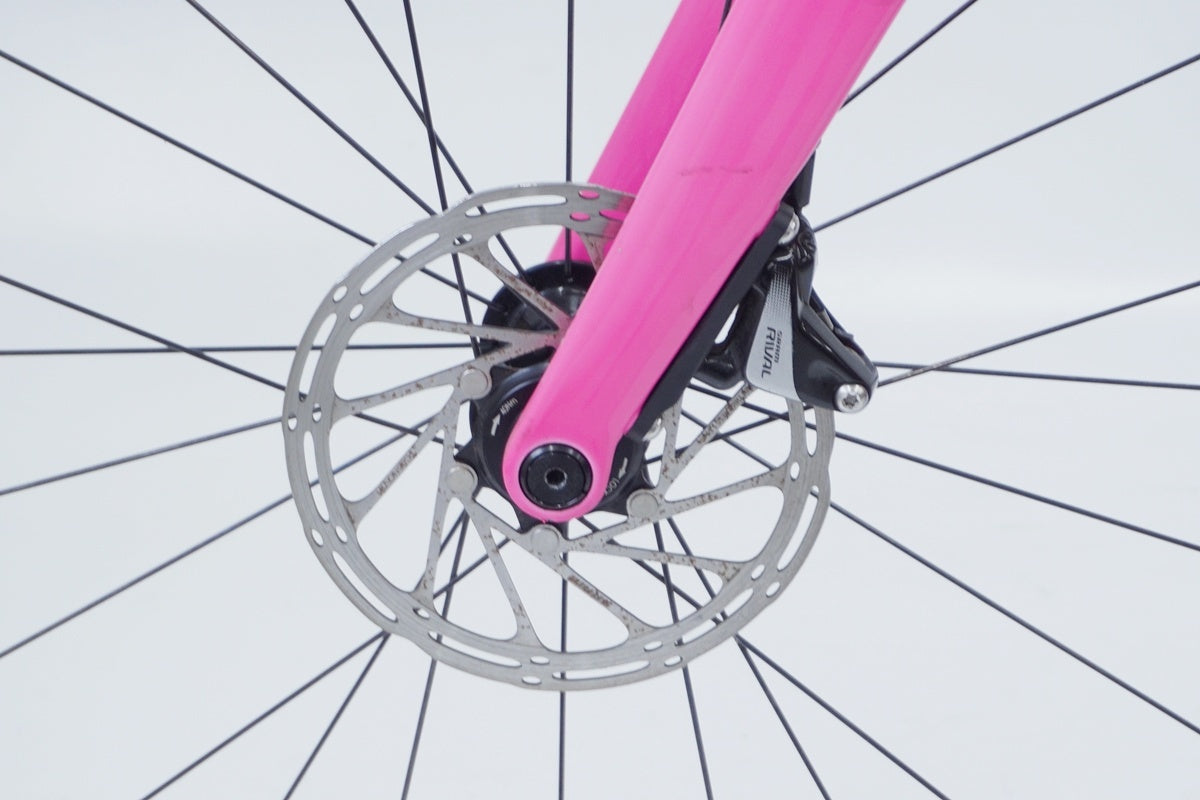 SPECIALIZED 「スペシャライズド」 CRUX ELITE 2019年モデル ロードバイク / 京都八幡店
