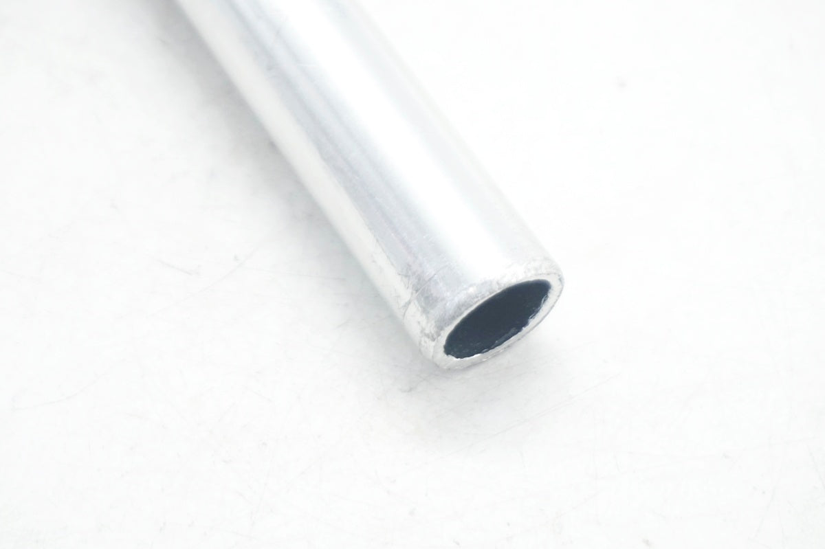 ブランド不明 540mm φ25.4 ハンドル / 大阪門真店