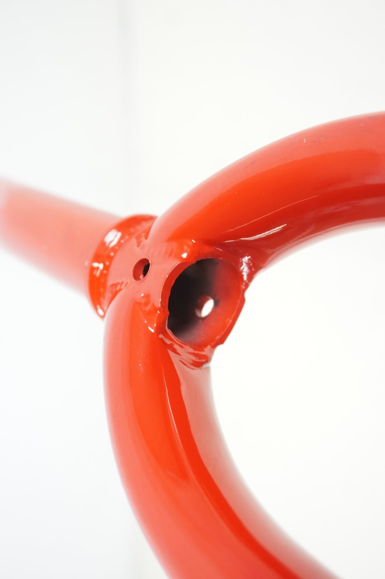 ブランド不明 リジッド フロントフォーク / 宇都宮店