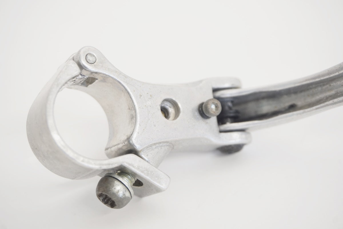 ブランド不明 補助ブレーキレバー / 京都八幡店 ｜ バイチャリ公式