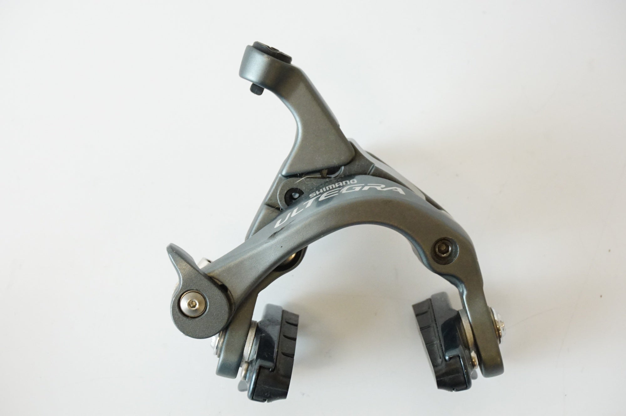 SHIMANO 「シマノ」 ULTEGRA BR-6800 キャリパーブレーキ / 浜松店