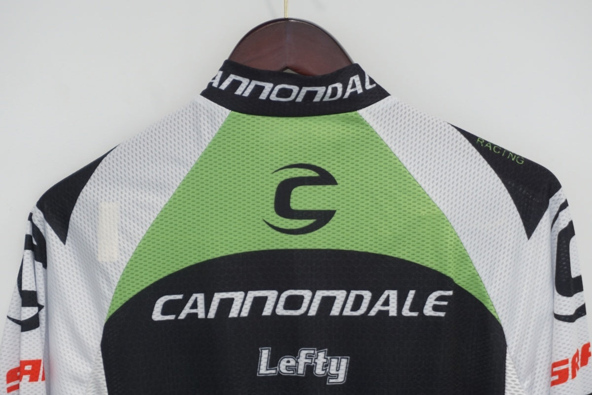 CANNONDALE 「キャノンデール」　Mサイズ サイクルウェア / 滋賀大津店