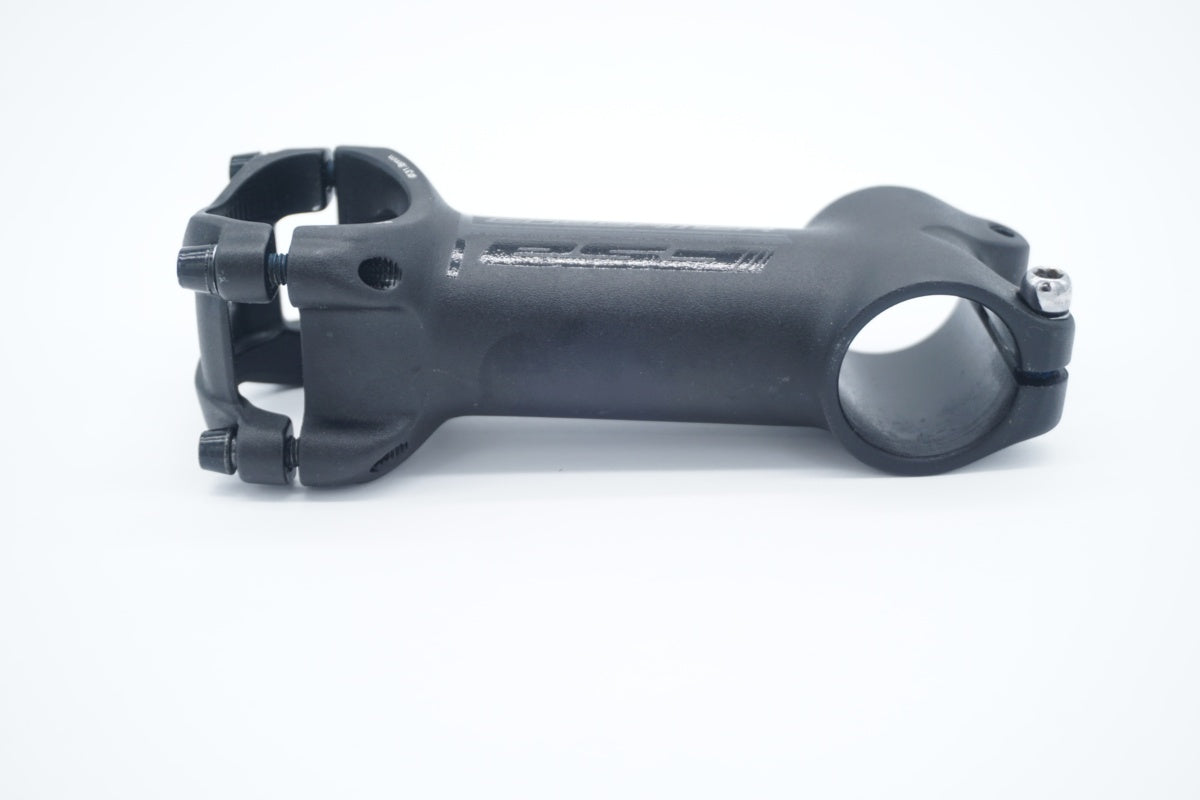 FSA 「エフエスエー」 GOSSAMER φ31.8 100mm ステム / 滋賀大津店