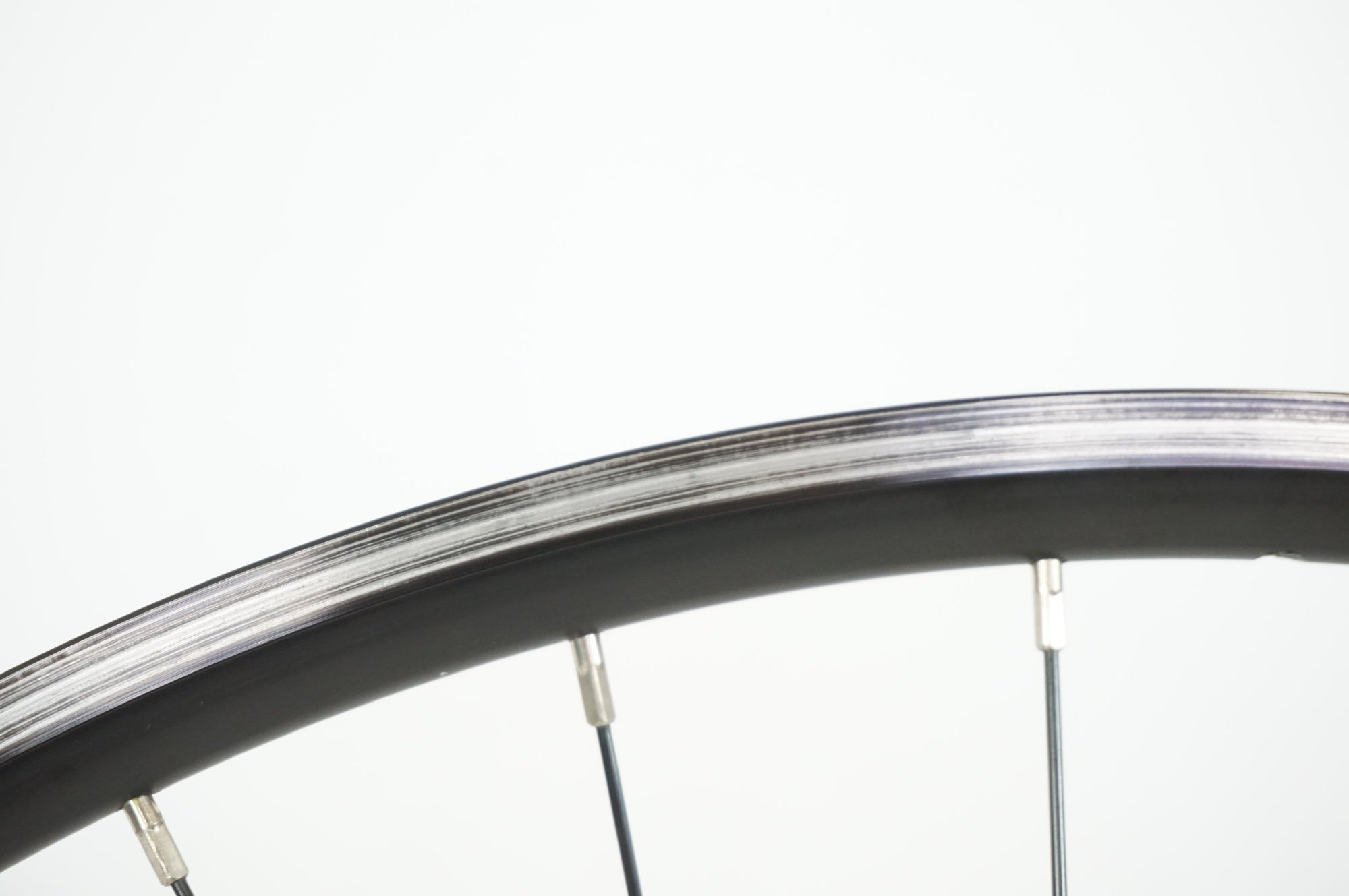 ALEXRIMS 「アレックスリム」 DA16 SHIMANO 7s ホイールセット / 宇都宮店
