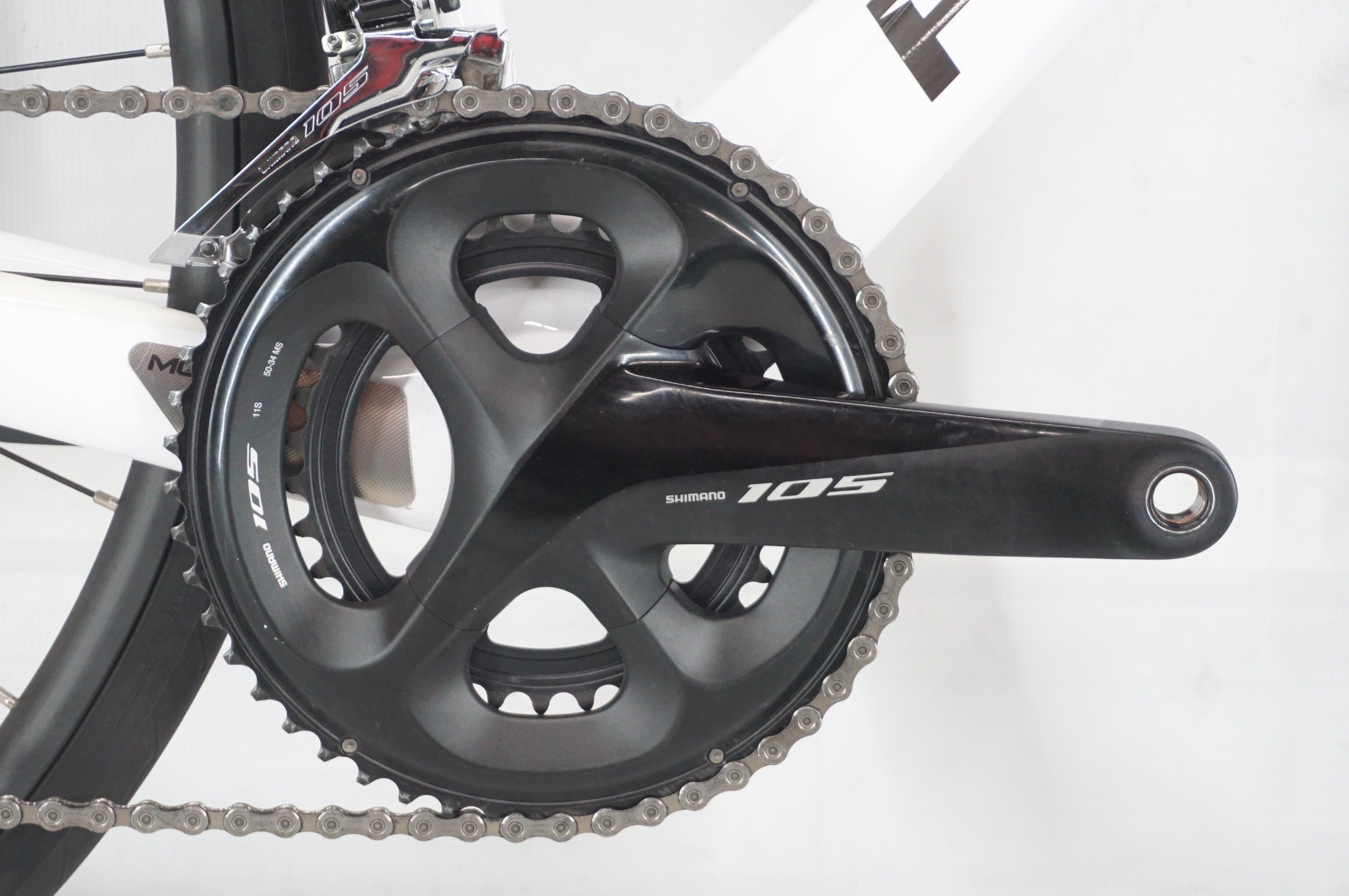 PINARELLO 「ピナレロ」 RAZHA DISK 105 2023年モデル ロードバイク / 阪急塚口店