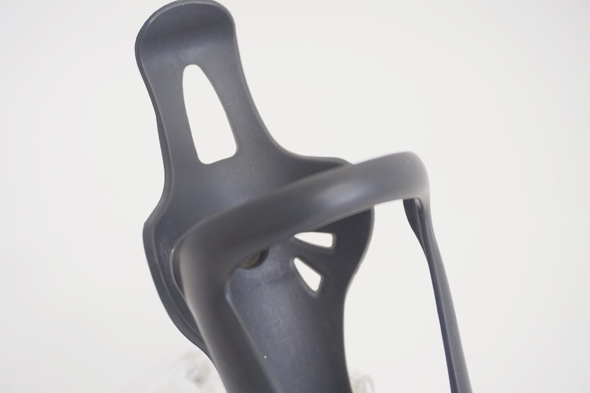 ブランド不明 ボトルゲージ / 京都八幡店