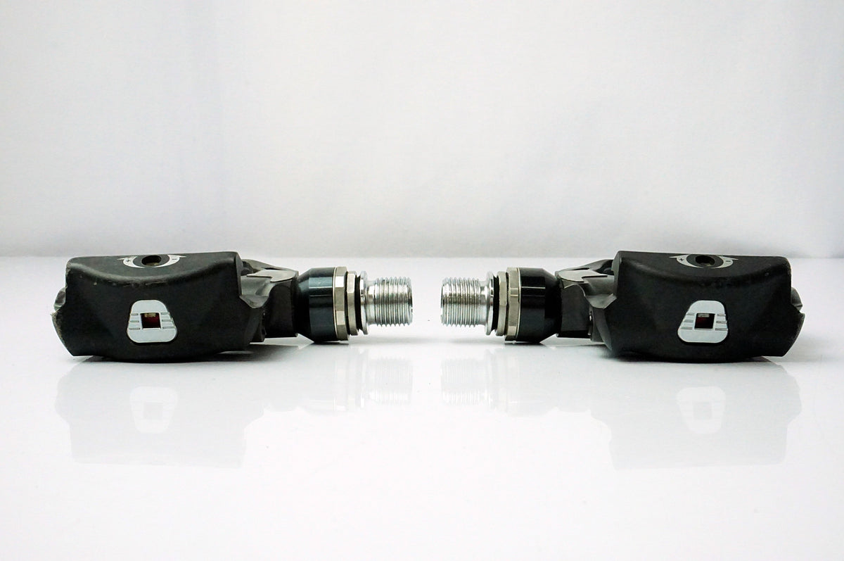 SHIMANO 「シマノ」 DURA-ACE PD-R9100 ペダル / 浜松店