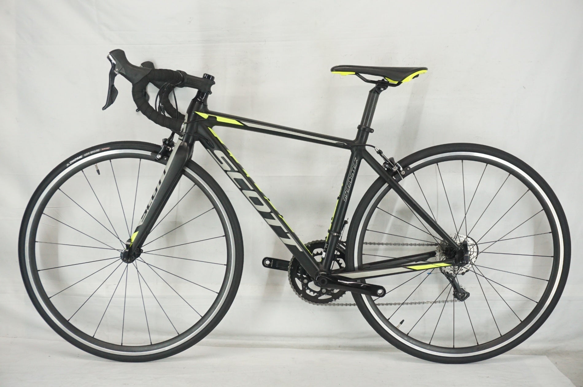 SCOTT 「スコット」 SPEEDSTER 10 2016年モデル ロードバイク / 阪急塚口店