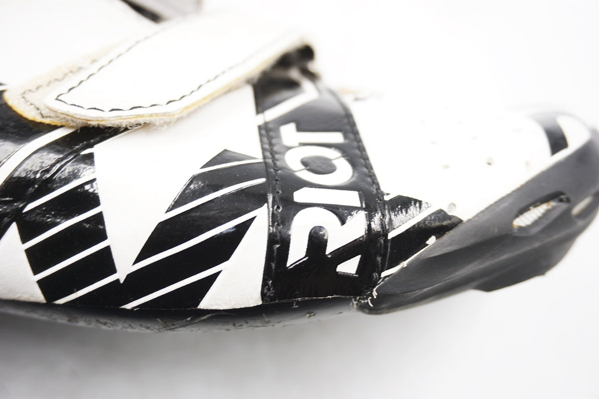 BONT 「ボント」 RIOT 27cm シューズ / 奈良店