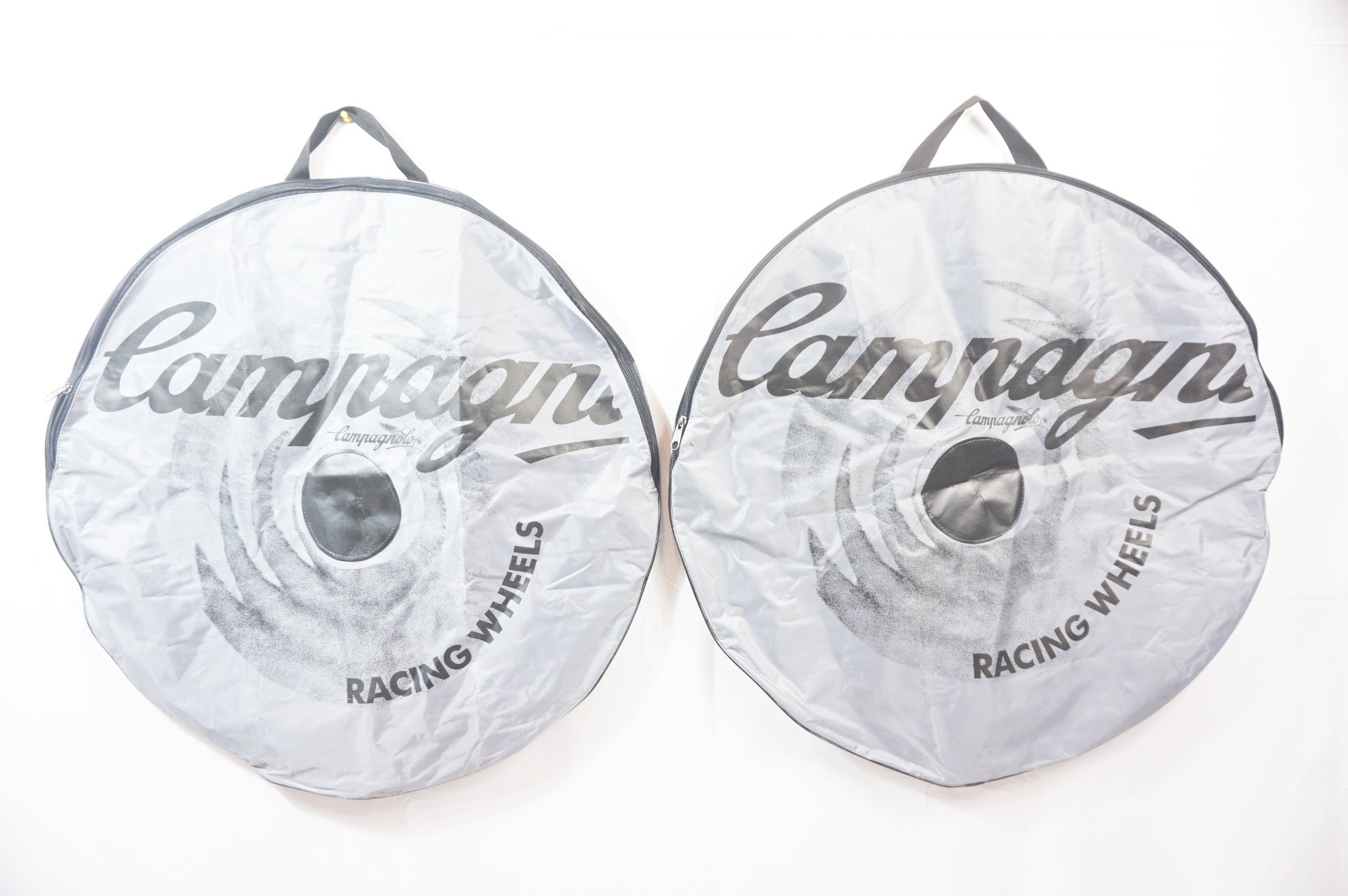 CAMPAGNOLO 「カンパニョーロ」 ホイールバックセット / バイチャリ世田谷店