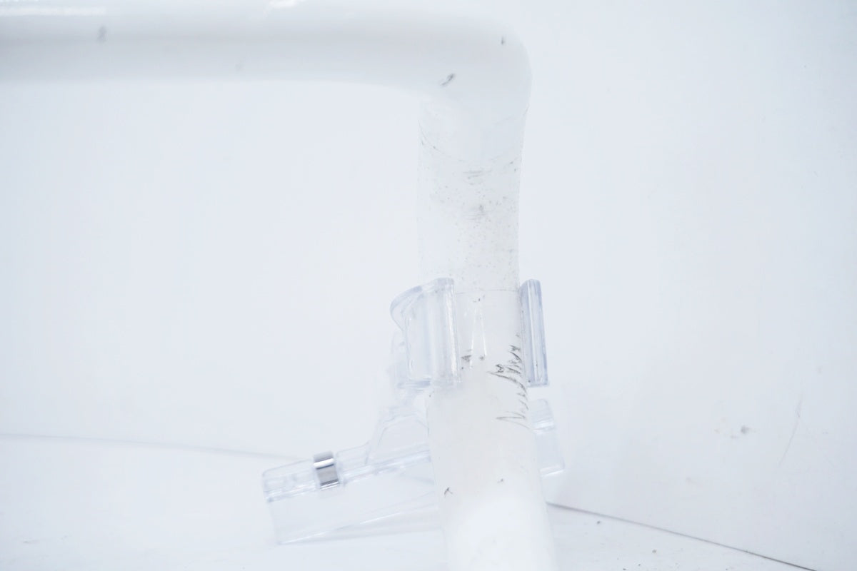 DEDA 「デダ」 RHM02 Φ31.7 440mm ハンドル / 大阪美原北インター店