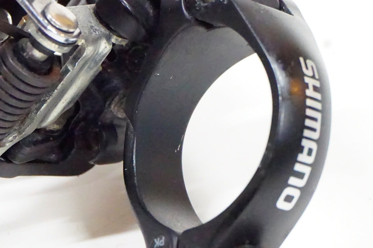SHIMANO 「シマノ」 105 R7000 コンポセット / 名古屋大須店