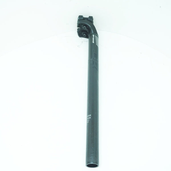 FSA シートポスト φ29.4 350mm FSA 「エフエスエー」 SL-K UD CARBON Φ25.4 350mm シートポスト