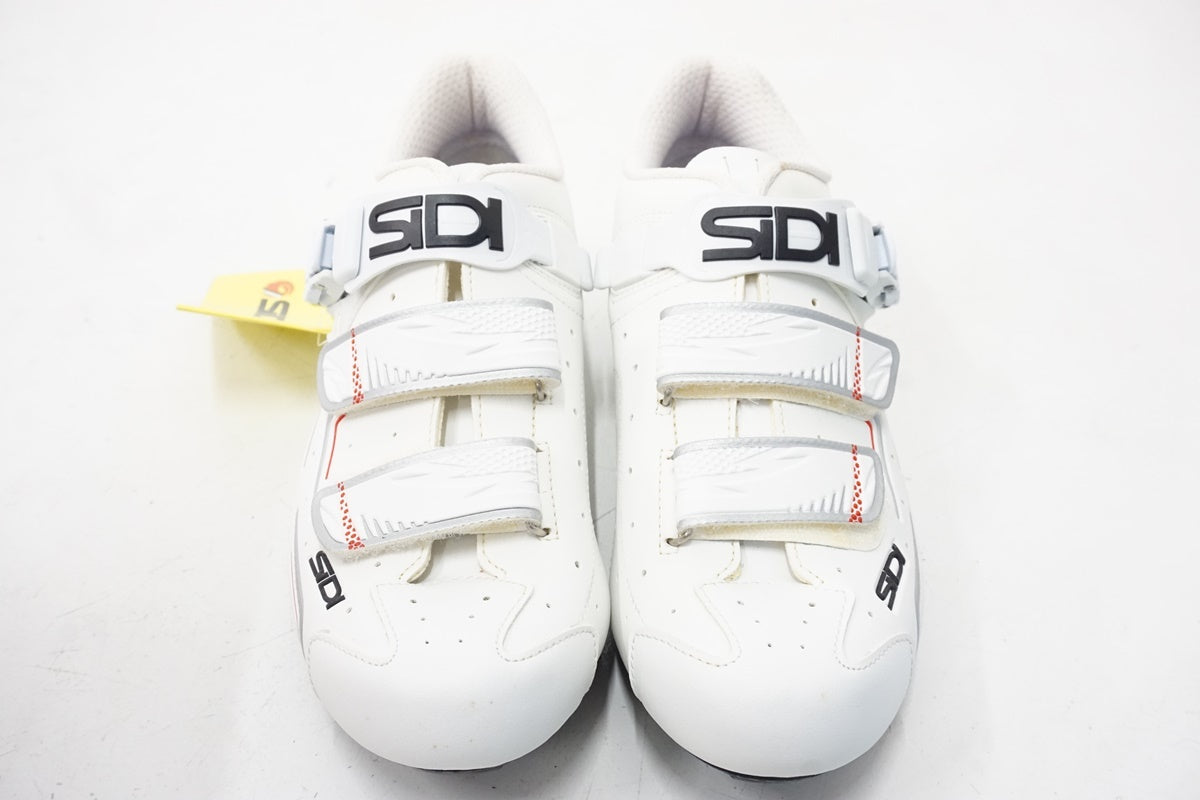 SIDI「シディ」 LEVEL 26.0cm シューズ / 浜松店