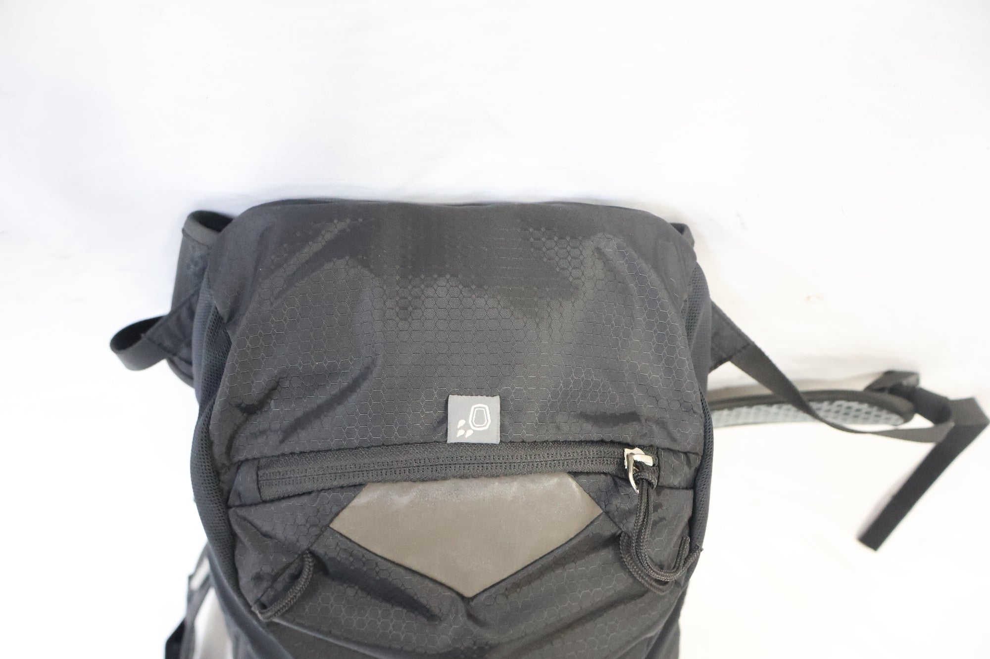 DEUTER 「ドイター」 RACE 12 バッグパック / 高知店