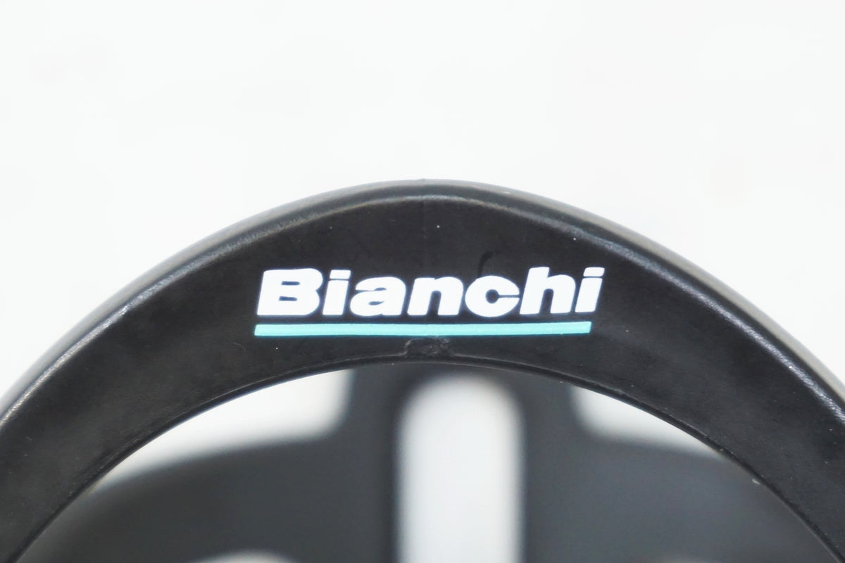 BIANCHI 「ビアンキ」 ボトルケージ / 有明ガーデン店