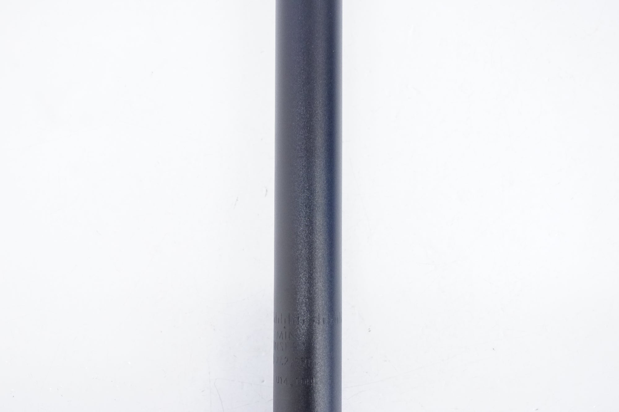 GIOS 「ジオス」 純正 φ27.2 350mm シートポスト / 浜松店