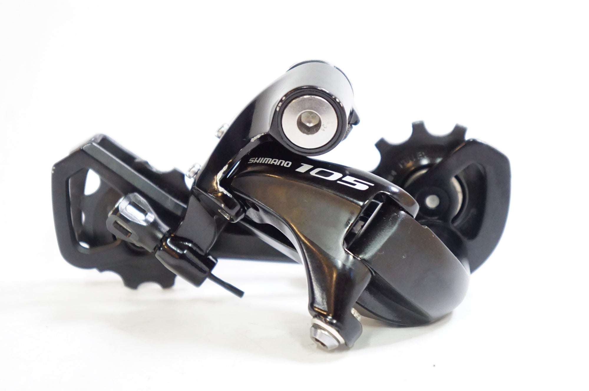 SHIMANO 「シマノ」 105 RD-5800 リアディレイラー / 熊谷本店
