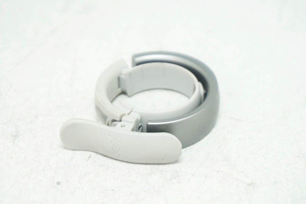 KNOG 「ノグ」 PRIMA BIKE BELL ベル / 大阪門真店