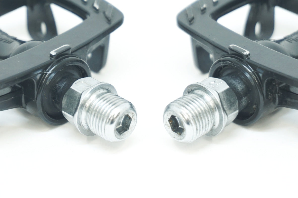 MKS 「ミカシマ」 GR-9 ペダル / 大阪美原北インター店