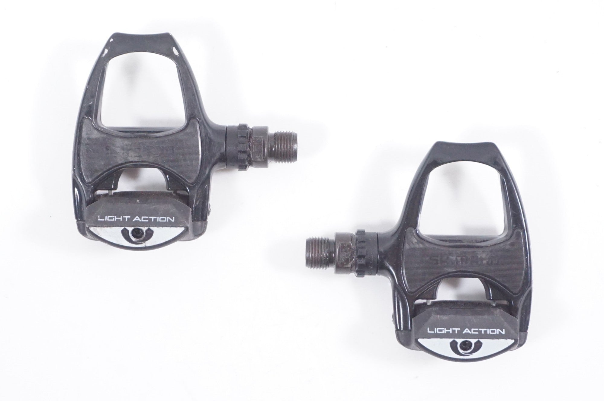 SHIMANO 「シマノ」 PD-R540 ペダル / AKIBA店